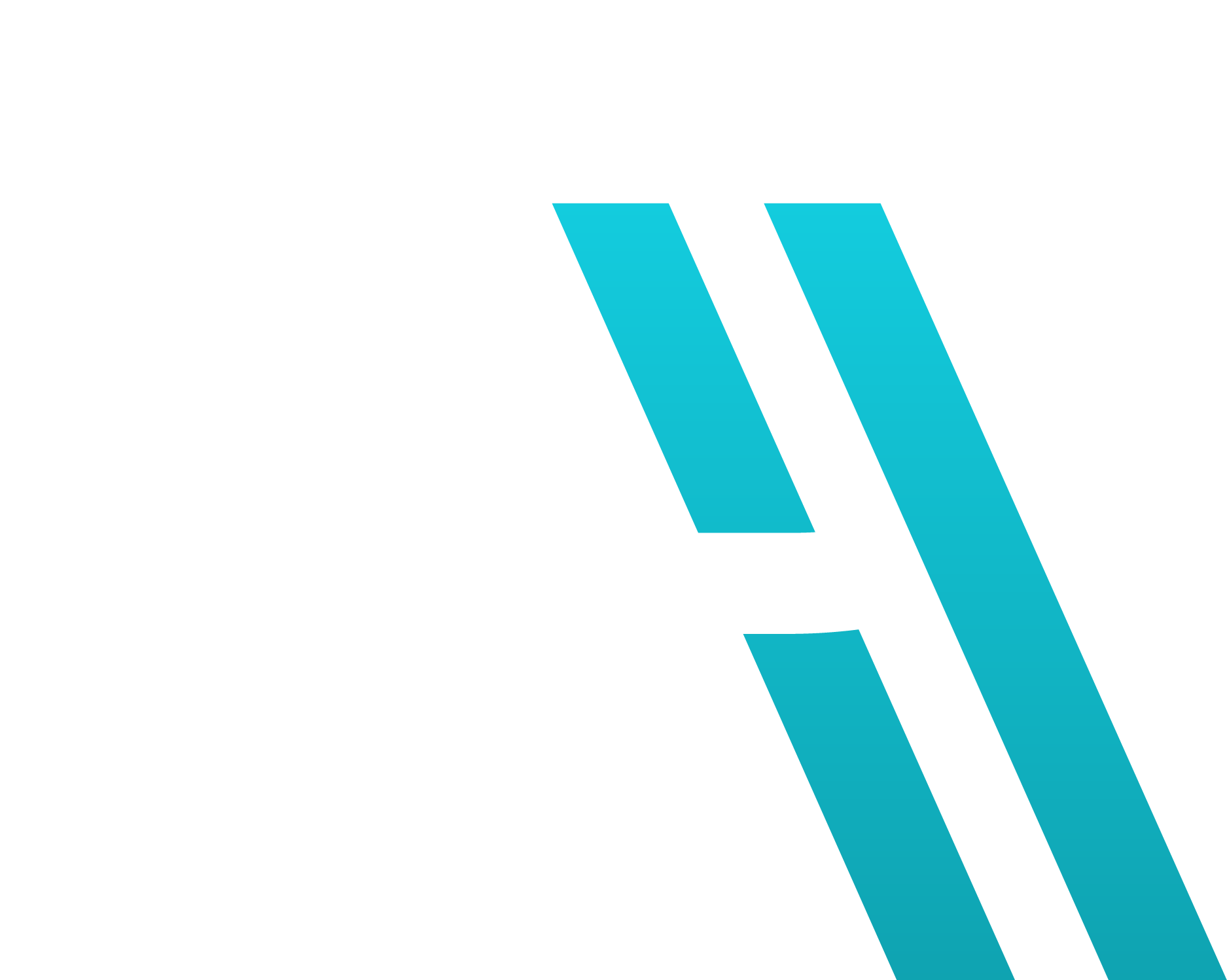 PreciseAI Icon